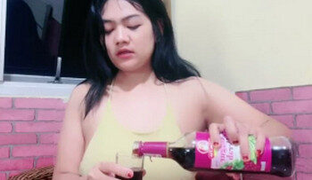 DEPI Live Mabok AMER.jpg