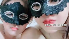 DUO CLARA Ngocok Bareng.jpg