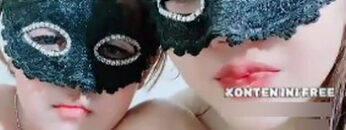 DUO CLARA Ngocok Bareng.jpg