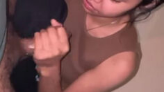 Dikocok PONAKAN Sampai Crot.jpg