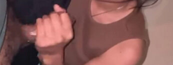 Dikocok PONAKAN Sampai Crot.jpg