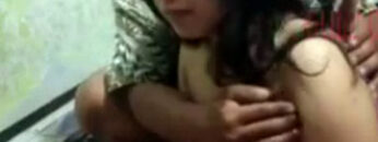 Dikocokin Tukang Pijat Cabul.jpg