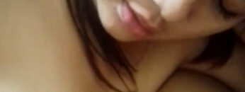 GADIS Polos Digondol Ke Losmen.jpg