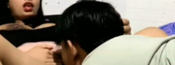 GITA Merem Melek Di Jilmek.jpg