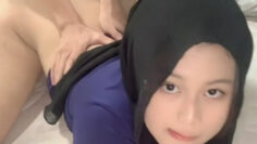 HIJAB Cantik maunya Disodok.jpg