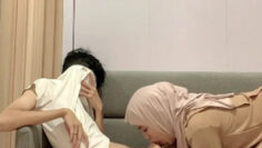 HIJAB Main Di Kursi.jpg