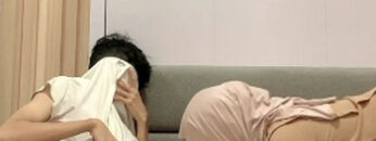 HIJAB Main Di Kursi.jpg