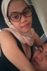 HIJAB Muka Polos Maniak Ngewe.jpg