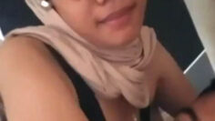 HIJAB Muka Polos Maniak Ngewe.jpg