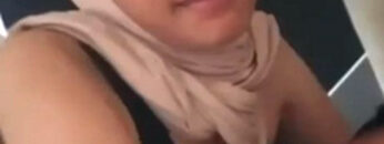 HIJAB Muka Polos Maniak Ngewe.jpg