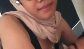 HIJAB Muka Polos Maniak Ngewe.jpg