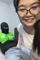 INARA Dapat Mangsa OJOL.jpg