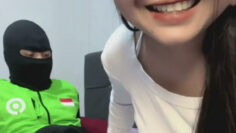 INARA Dapat Mangsa OJOL.jpg