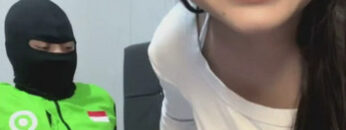 INARA Dapat Mangsa OJOL.jpg