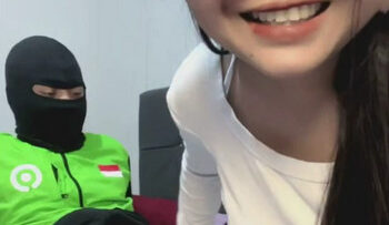 INARA Dapat Mangsa OJOL.jpg