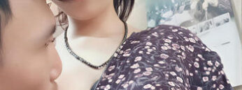 KENYOT Susu Ponakan Pas Rumah Sepi.jpg