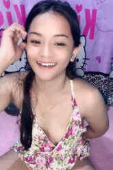 KIKAN Cantik SUka NGocok.jpg