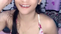 KIKAN Cantik SUka NGocok.jpg