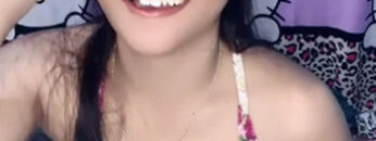 KIKAN Cantik SUka NGocok.jpg