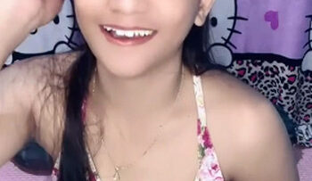 KIKAN Cantik SUka NGocok.jpg