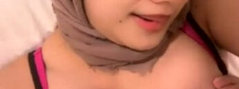 Kompilasi NEHA HIJAB Crot Mulut.jpg