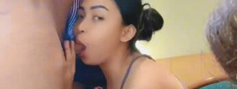 LARAS 4SOme Sama Gamers Lokal.jpg