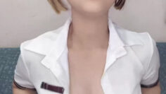 LISA BONDOL Cosplay Sragam Skolah Layani PAscol.jpg