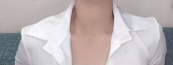 LISA BONDOL Cosplay Sragam Skolah Layani PAscol.jpg