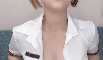 LISA BONDOL Cosplay Sragam Skolah Layani PAscol.jpg