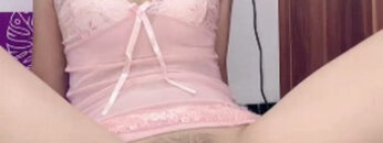 MACHIATO Nyodok Mesin Dido Sampai Klimaks.jpg