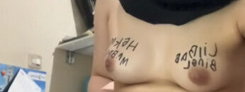 MAHASISWI Hijab Pengen Di Kontolin.jpg