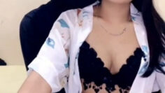 MELATI BUNGA Di Grepe Memeknye Lanjut Disodok.jpg