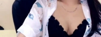 MELATI BUNGA Di Grepe Memeknye Lanjut Disodok.jpg