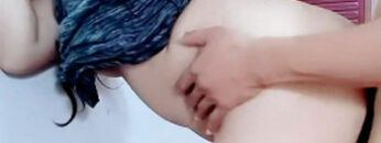 MILA Kena Sodok Belakang.jpg