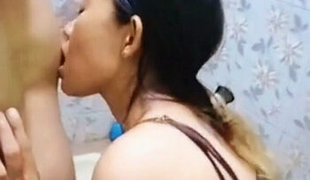 MITA Dikocokin Pembokat.jpg