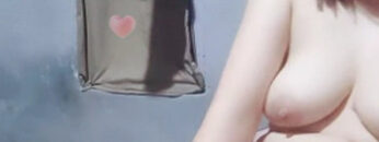 MyXL Gesek Memek Pakai Kontol.jpg