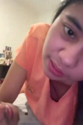 NAFSU Ceweknya GEDE.jpg