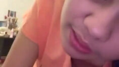 NAFSU Ceweknya GEDE.jpg