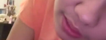 NAFSU Ceweknya GEDE.jpg