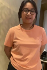 NGAJAKIN Ngewe Cewek Penurut.jpg