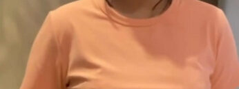 NGAJAKIN Ngewe Cewek Penurut.jpg