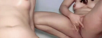 NINAH Duo Balapan Crot.jpg