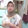 NISYA Hijab Totalitas Bogel Ngocok.jpg