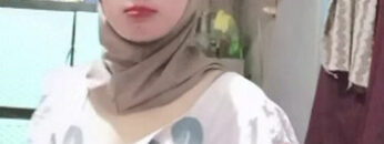NISYA Hijab Totalitas Bogel Ngocok.jpg