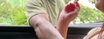 NOVI Chindo Prank Kang Siomay.jpg