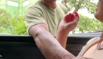 NOVI Chindo Prank Kang Siomay.jpg