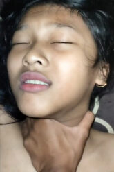 NOVI Pelajar Ngewe Di Kasarin.jpg