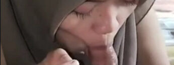 NYEDOT Kontol Sampai Kempot.jpg