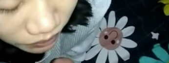 PACAR Puas Dihajar Kontol Gede.jpg