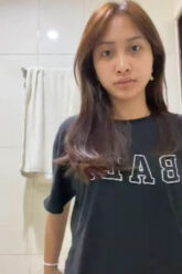 PELAJAR SUka Ngocok DIkamar mandi.jpg